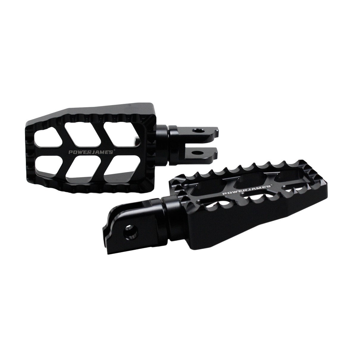 S KFI PRODUCTS Plow Blade - Straight - 72
