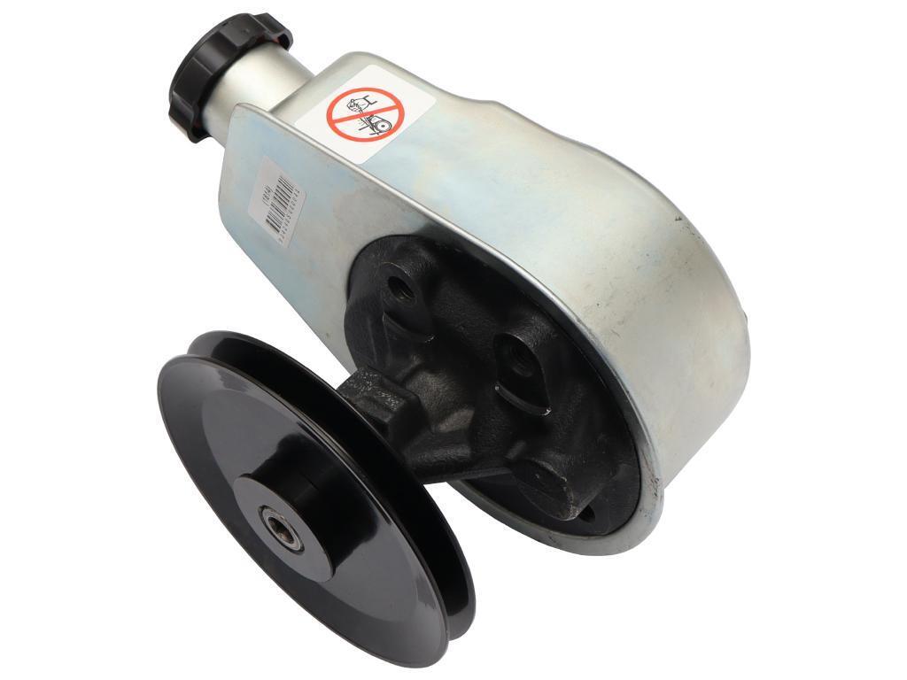 Power Steering Pump HQ HJ HX HZ WB VB VC 6cyl HQ HJ HX HZ WB VB VC VH