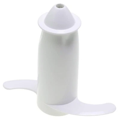 Kenwood Lama Coltello Multipro FP900 FP905 FP910 FP920 FP925 FP932 FP940 FP950