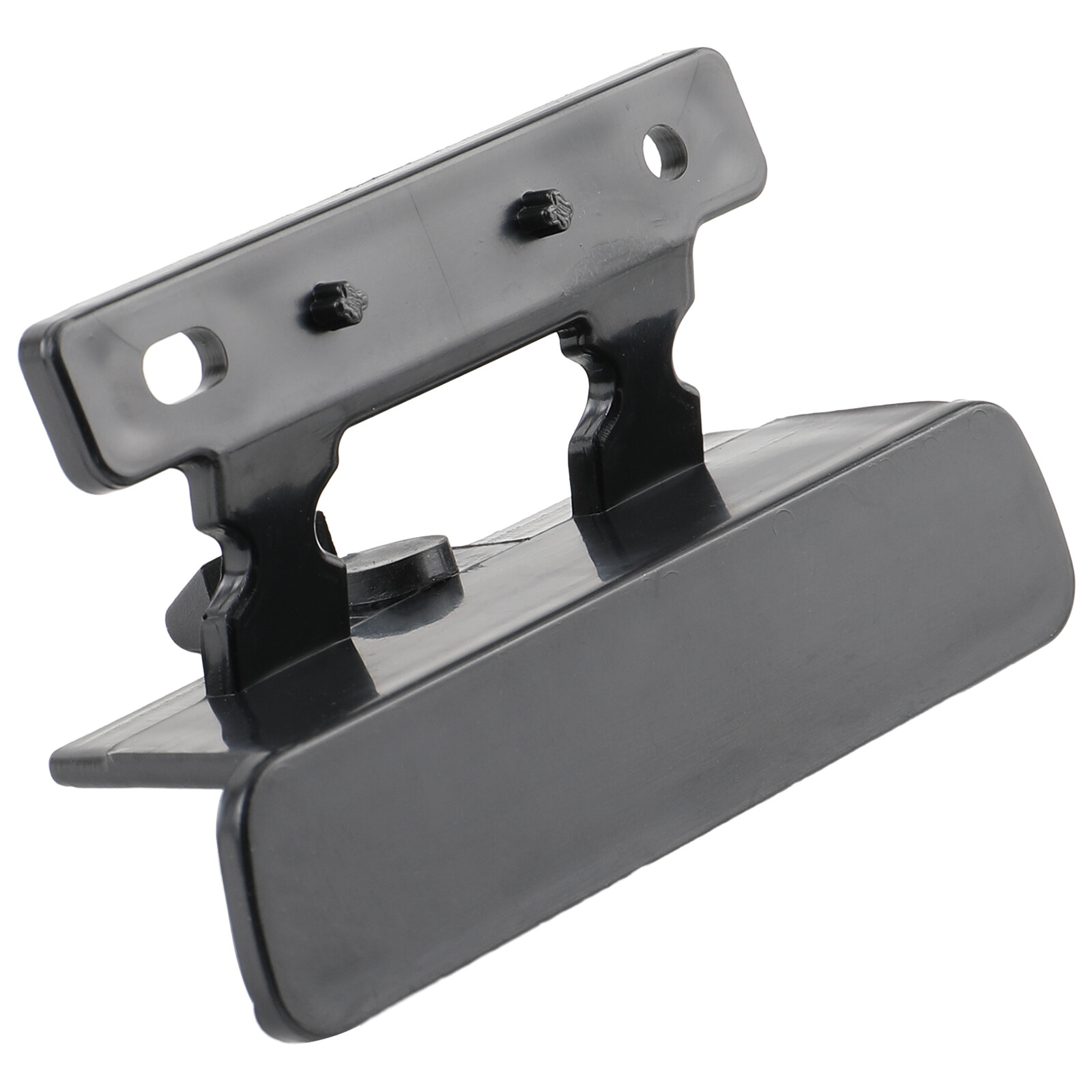 Pack of Lid Latch for Center Console Armrest Fits 07-14 Silverado, Avalanche