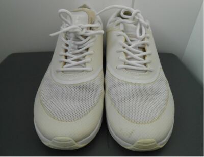 Nike Air Max Thea Damen Lauf Fitness Sport Schuhe EU 37,5 Sneakers 23,5 CM Marke
