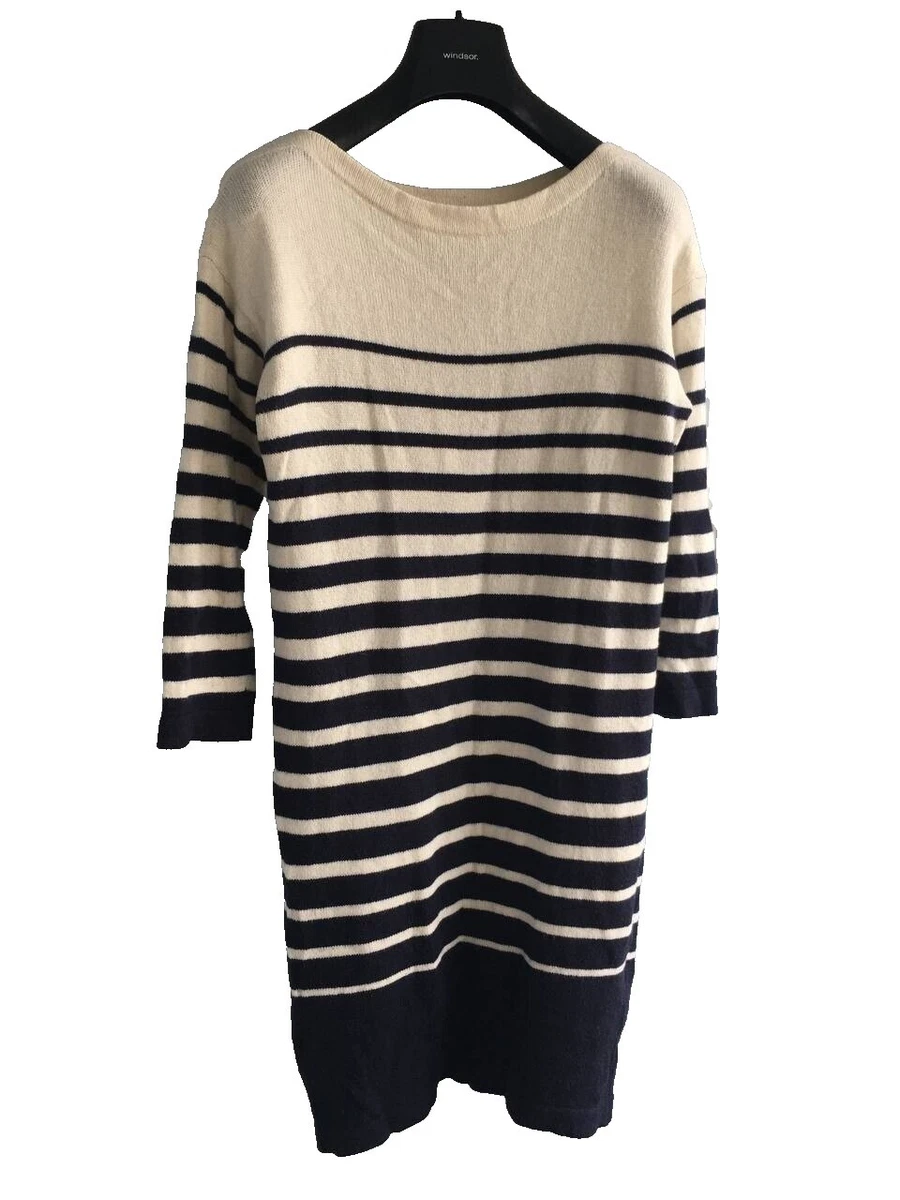 Jean Paul Gaultier Clothing, Shoes & Accessories for sale | eBay