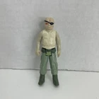 Vintage Star Wars Prune Face 1984 Kenner Action Figure