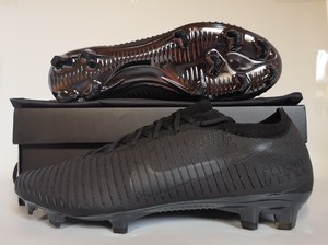 nike mercurial vapor flyknit ultra precio