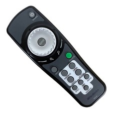 AverMedia RM-KE OEM Replacement Remote Contro...