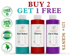 Fragrance Oil 16 oz For Body Soap Candle Incense Making Burning Perfume Diffuser