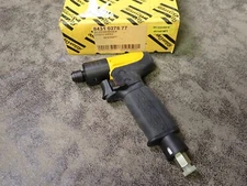 NEW Atlas Copco LUD12 HRX2 Pneumatic Screwdriver (P11)