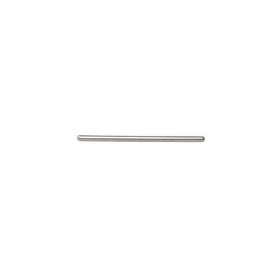 Original Casio Anstecknadel Stange Stangen 10437298 Passt GMW-B5000, LCW-M500TD