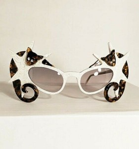 let me see glasses usa