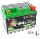 Skyrich Lithium Battery Compatible With KTM Beta Gas Gas Husaberg Husqvarna