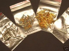 GNS530 GNS430 contact kit