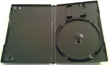 Lot of 1 Sony OEM PlayStation 2 Official Case...