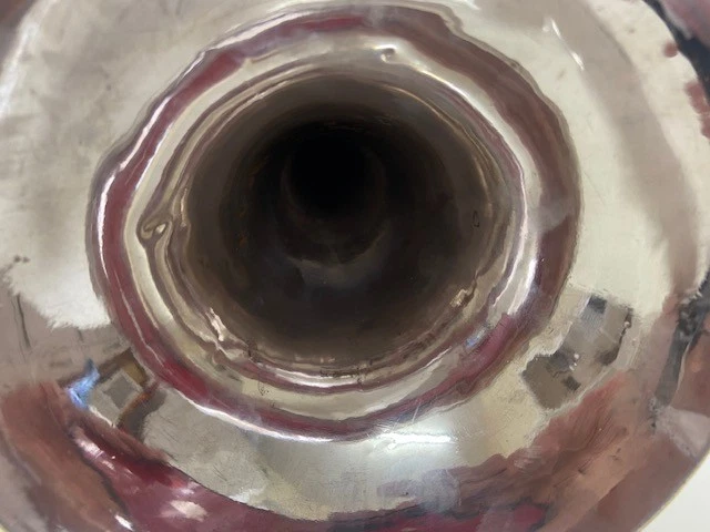 flügelhorn gebraucht - Bild 2 von 4