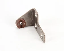 Perlick Hinge Asm, Cabinet, Right Side 65505R - Free Shipping + Geniune OEM