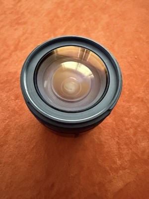 Tamron AF IF 28-105mm f/4.0-5.6 AF IF Lens For Minolta Maxxum
