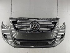 Baguette de porte Volkswagen TIGUAN