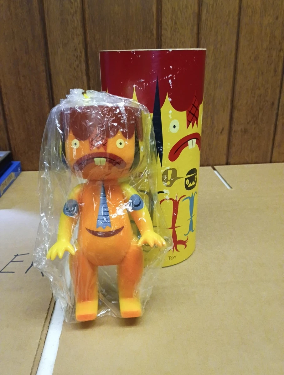 tim biskup products for sale | eBay