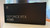NVIDIA GeForce RTX 4090 Founders Edition 24GB GDDR6X Graphics Card