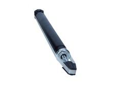 2x Stoßdämpfer MAXGEAR 11-1640 für MAZDA CX KF AWD SKYACTIV KF6W KF4W2 KFGW