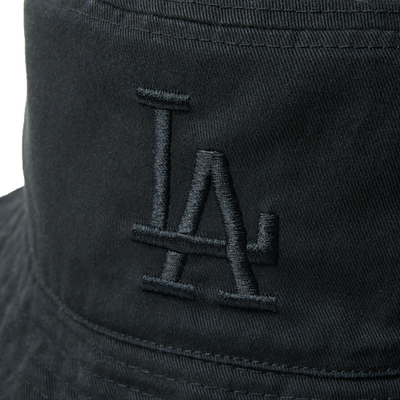 New Era Bucket 01 Reversible MLB Bucket Hat Dodgers 14744772 | eBay