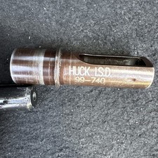 HUCK I.S.D. 99-740 Rivet Tool Nose Assembly H...