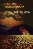 George Drew | Drumming Armageddon | Taschenbuch | Englisch (2020)