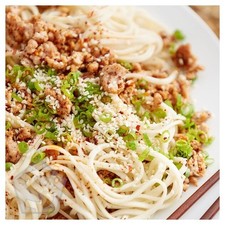Regal Bulk Hulled White Sesame Seeds - 25 lb.