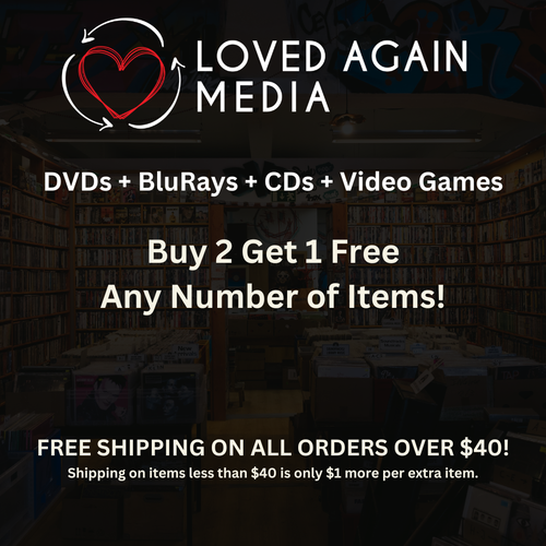 Virtuosity - Zdjęcie 2 z 2