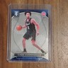 Totally Certified Cade Cunningham #39 Detroit Pistons Basketball 2024-25