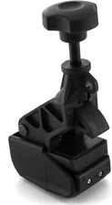 Tire Changer Bead Clamp Heavy Duty Machine Wheels Tyres Parts Tool Rim Clamp