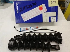 21132674 Volvo Penta Bellows Kit Nwe OEM