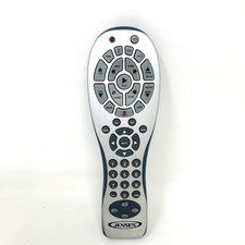 JENSEN JR400 - Universal 4 (4-Device) Univers...