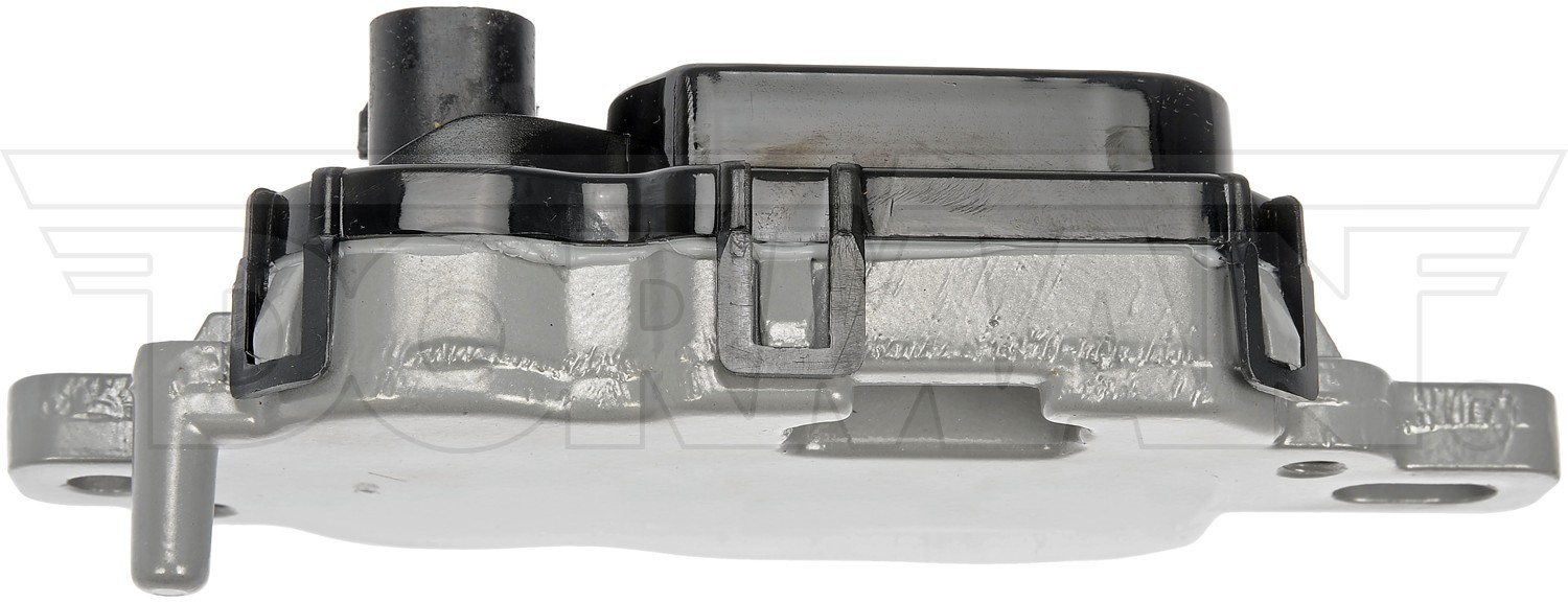 Ford GT 2005-2006 Fuel pump control module