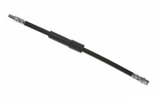 Flexible de frein Mercedes VANEO