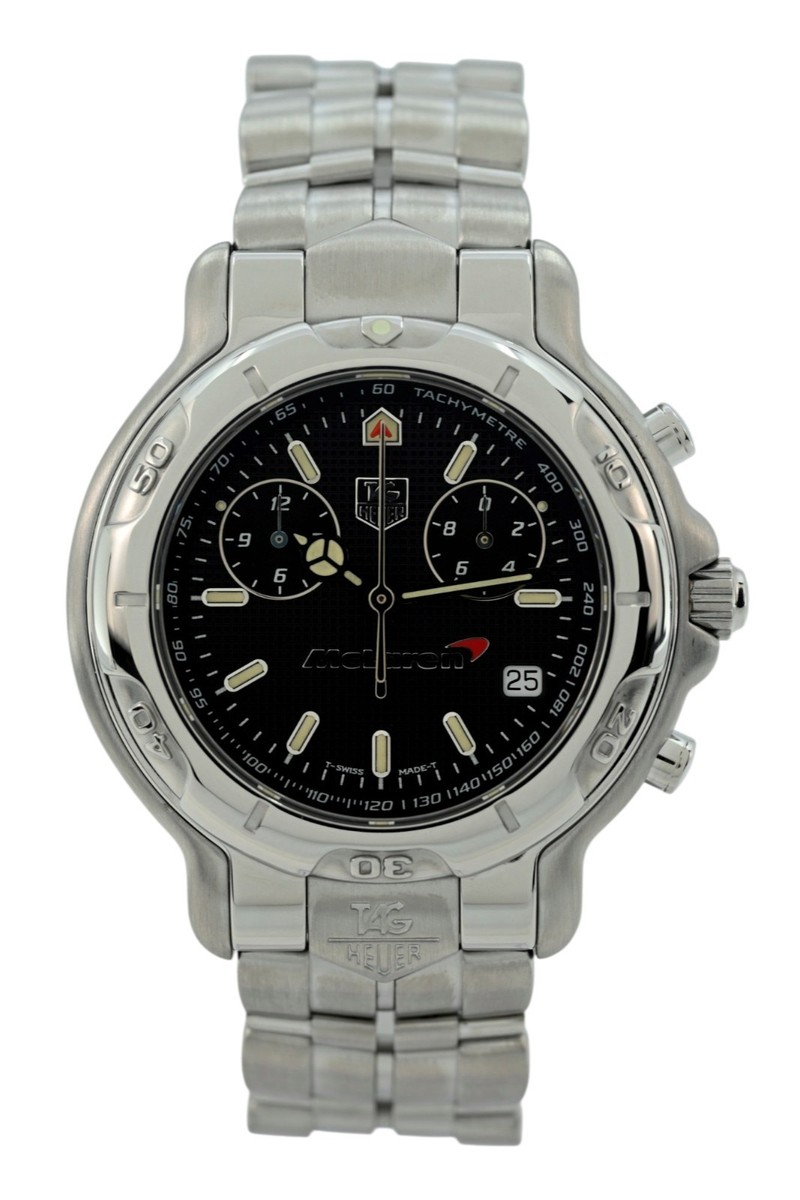 TAG Heuer 腕時計 $_57.JPG?set_id=880000500F