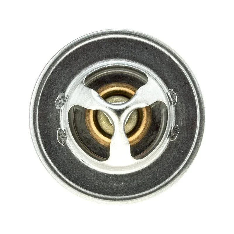 For Ford F-150 1997-2010 MotoRad 2028-170 High-Flow Series Thermostat Foto 3 de 4