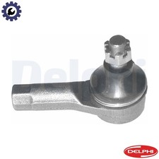 TIE ROD END TA1563 FOR KIA MAZDA 121 FAMILIA/MK/V/Hatchback/III/Station/Wagon