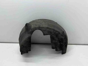 BMW 7 F01, F02 Innenkotflügel hinten links 4.40 Petrol 2014 31893347