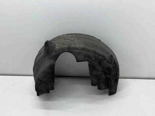 BMW 7 F01, F02 Innenkotflügel hinten links 4.40 Petrol 2014 31893347