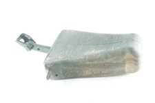 OEM BMW E60 Rear Left Driver Door Hinge Check Stop Brake 04-10 525i 535i 550i xi