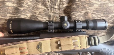 ブッシュネルタクティカルエリート6500 Bushnell 6500 for sale - eBay