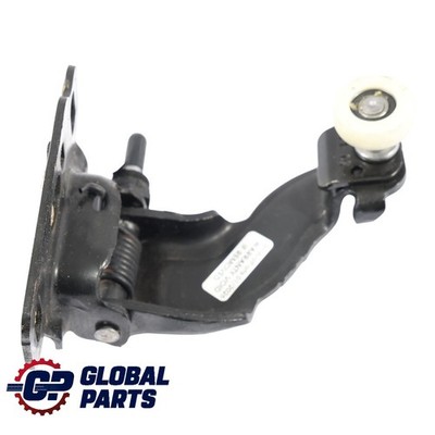 Ford B-Max Hintere Schiebetür Scharnier Rollenbahn Links AV11-R25029-AD