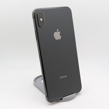 iPhone XS Max 256GB Network Unlocked for Sale | Shop New & Used