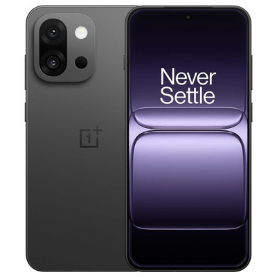 Unlocked OnePlus 13s Dual SIM 256/512GB/1TB 12/16GB RAM 6.32'' IP65 Smartphone