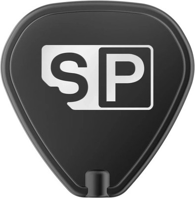 TARGET SWISS POINT KEY TOOL REMOVER TOOL FOR REPLACEMENT SWISS POINTS