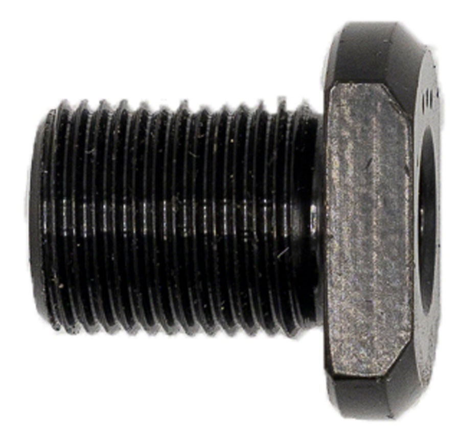 Распорка Enviolo для правой ступицы DT Swiss модульной оси 12x148 мм прецизионная 3590₽