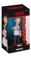 8436605120928 Minix Stranger Things - Mike Minix