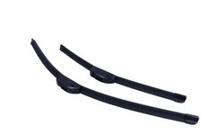 BALAI D'ESSUIE-GLACE 650/450 HONDA CIVIC 12-/17-/CHEROKEE 14-/KIA OPTIMA 15-/OUT