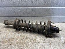 MITSUBISHI OUTLANDER II CWW Stoßdämpfer hinten links 2.00 Diesel 103kw 20318841