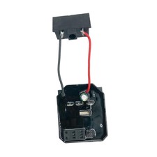 Forniture per apparecchiature di controllo per chiavi elettriche Scheda di